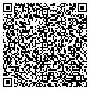 QR code with Cmc Engineering contacts