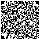 QR code with Merced County Assn Of Realtors contacts