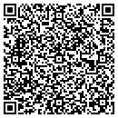 QR code with Acclaim Builders contacts