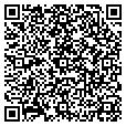 QR code with Steelers contacts