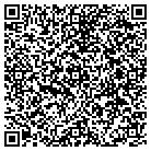 QR code with Happy Harry's Discount Drugs contacts