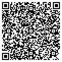 QR code with Hydrodynamics Inc contacts