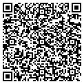 QR code with Kings Jewelry contacts