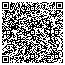 QR code with APS Infusion Service contacts