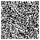 QR code with Adelaide's Body Shop contacts