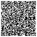 QR code with Weaver Body Shop contacts