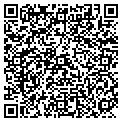 QR code with Advanced Laboratory contacts
