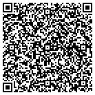 QR code with Xtreme 3K Internet Service contacts