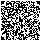 QR code with Lindsay Custom Printing contacts