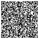 QR code with Devcon Services Inc contacts