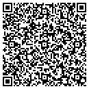 QR code with Advance Pool Service contacts