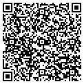 QR code with West Coast Video contacts