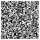 QR code with Johnstonbaugh's Music Center contacts