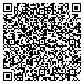 QR code with Sherwin-Williams contacts