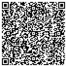 QR code with Diliberto Charles Plbg & Heating contacts
