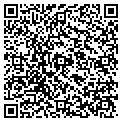 QR code with D P Construction contacts