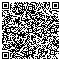 QR code with Afscme Local 2446 contacts