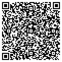 QR code with Thomas Wood Products contacts