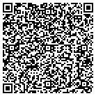 QR code with New Holland Ambulance contacts