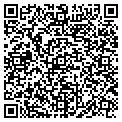 QR code with North China Inn contacts