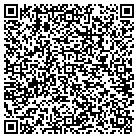 QR code with Perfect Touch Graphics contacts