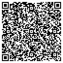 QR code with Penn AC Rowing Assn contacts