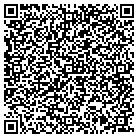 QR code with Neighborhood Vaccination Service contacts