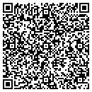 QR code with Aldos Old Fshned Itln Wtr Ice contacts