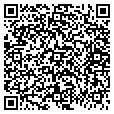 QR code with Hershey contacts