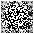 QR code with Mount Airy Community Computer contacts