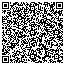 QR code with Griffith Electronics contacts