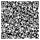 QR code with AVR World Imports contacts