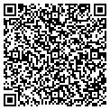 QR code with Michael D Sayles contacts
