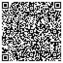 QR code with Frame Game contacts