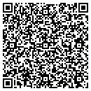 QR code with McGivern Bindery Inc contacts