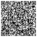 QR code with Solution Builders contacts