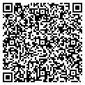 QR code with Bairs Tree Service contacts