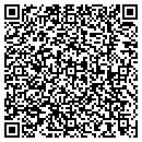 QR code with Recreation Department contacts