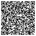 QR code with Kurtz Monogramming contacts