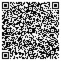 QR code with P JS At The Walbert contacts