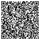 QR code with Logex Inc contacts