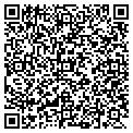 QR code with Truckingoust Company contacts