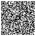 QR code with Thomas Daniels contacts