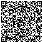 QR code with Patterson Contractors contacts