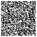 QR code with Carpets Plus contacts