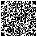QR code with Bureau of Office Services contacts