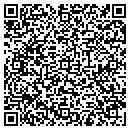 QR code with Kauffmans Coffee Tea & Spices contacts