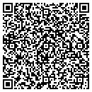 QR code with Dv8 Espresso Bar and Gallery contacts