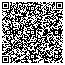 QR code with P J's Hair Works contacts