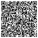 QR code with Department of Development contacts